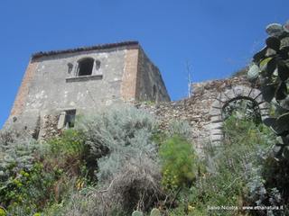 stello di Pentefur-27-04-2016 22-27-46